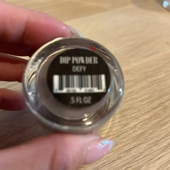 ‼️ Dip powder - Revel Nail - Defy - 0.5oz Jar ‼️ - Picture 3 of 4